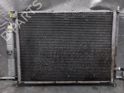 Módulo de ABS MAZDA 5 (CW) 1.6 CD | BP30969030M43 