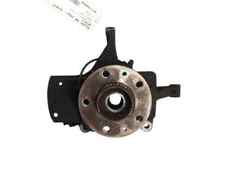 right-front-steering-knuckle-fiat-talento-van-296_-2016-30619608 main image