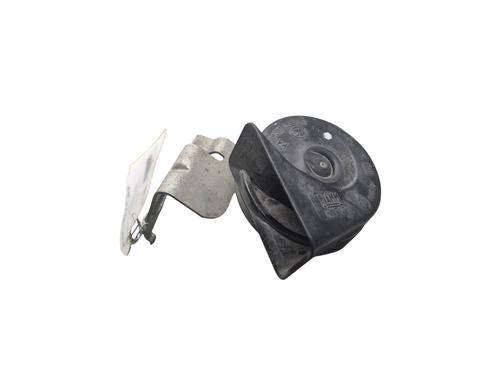 Klaxon RENAULT CLIO IV (BH_) 1.5 dCi 75 | BP25075337E13 