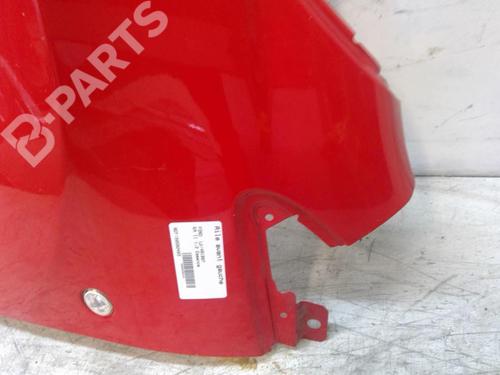 left-front-fenders-ford-ka-ru8-12-1673512-2008-2009-2010-2011-2012-2013-2014-2015-2016-10577022 main image