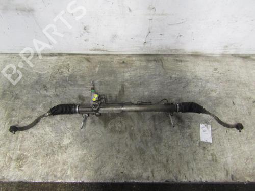 Used Steering rack PEUGEOT 407 SW (6E_, 6D_) 2.0 HDi 135 (136 hp) 25105591