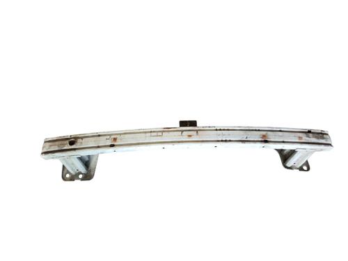 Used Front bumper reinforcement RENAULT TRAFIC III Van (FG_) 1.6 dCi 125 (FGMH) (125 hp) 29610182