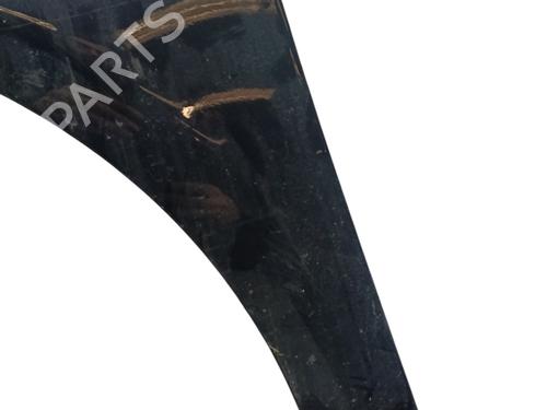 Aleta delantera izquierda VW GOLF VI Convertible (517) 1.2 TSI (105 hp) 32493126