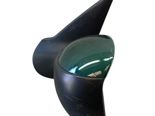 Used Left mirror PEUGEOT 206 CC (2D) 2.0 S16 (136 hp) 28040621