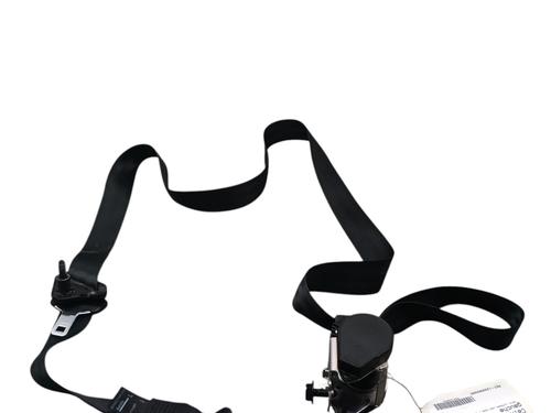 Rear left seatbelt DACIA LODGY (JS_) 1.5 dCi (JSMC, JSAF) | BP32758337I29  - Image 5