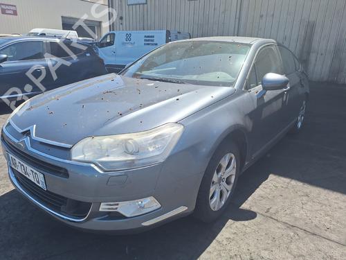 Used Parts CITROËN C5 III (RD_) 4750018