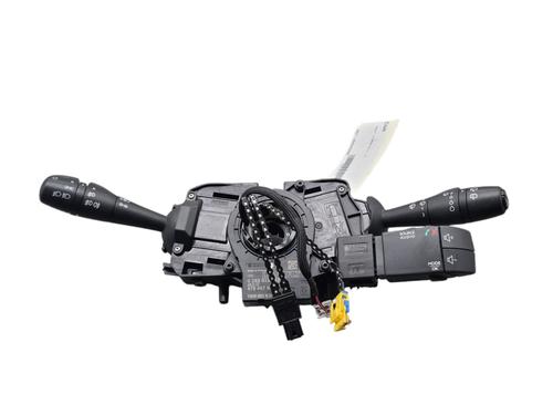 Used Steering column stalk RENAULT CLIO IV (BH_) 1.5 dCi 90 (90 hp) 25061474