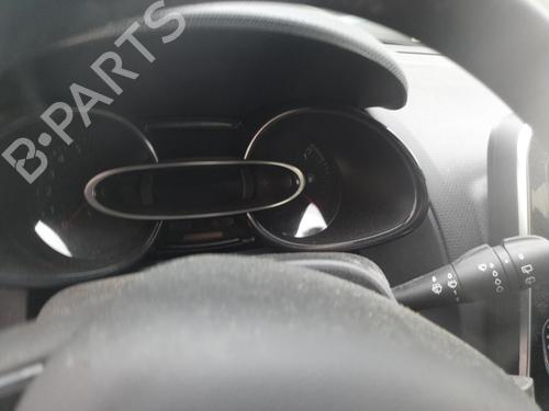 Left tailgate light RENAULT CLIO IV (BH_) 1.2 16V | BP25076778C79  - Image 6