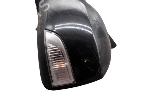 Used Left mirror RENAULT MEGANE III Hatchback (BZ0/1_, B3_) 1.9 dCi (BZ0N, BZ0J) (131 hp) 29025867