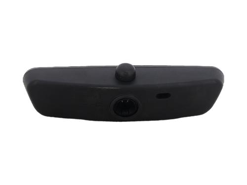 Rear mirror BMW 3 (E46) 320 i | BP39084350I6 - Image 2