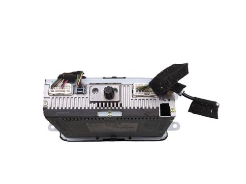 Display DACIA SANDERO II 1.5 dCi | BP33025346C48  - Image 10