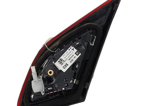 left-tailgate-light-opel-corsa-e-x15-2014-39258711 main image
