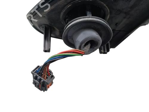 right-mirror-peugeot-206-2l_-2m_-2009-2010-2011-2012-2013-25099144 main image