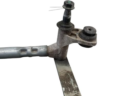 Front wiper motor VW POLO VI (AW1, BZ1, AE1) 1.0 MPi | BP32507218M29 - Image 4