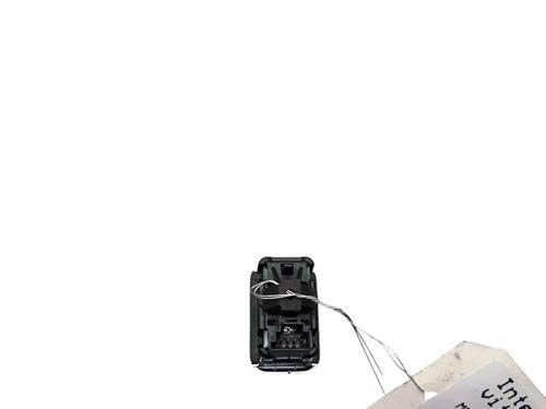 Right front window switch MERCEDES-BENZ B-CLASS Sports Tourer (W246, W242) B 200 CDI (246.201) | BP25073960I26