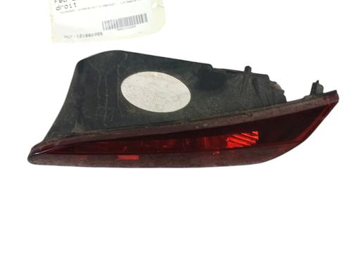 Right tailgate light VW GOLF VI Convertible (517) 1.2 TSI | BP32493129C80  - Image 6