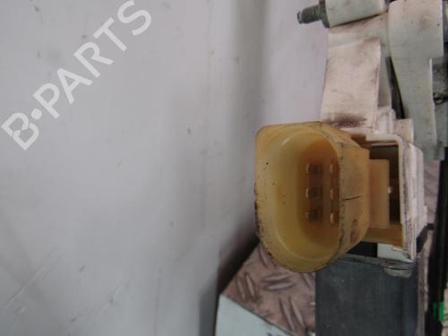 Front left window mechanism BMW 1 (E87) 118 d | BP25082836C22 