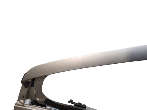 Left front door PEUGEOT 308 I (4A_, 4C_) 1.6 16V | BP29926989C2