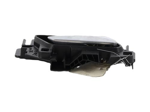 Used Front right interior door handle Front right interior door handle 37078912 37078912