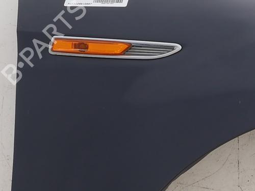 right-front-fenders-ford-mondeo-iv-ba7-2007-2008-2009-2010-2011-2012-2013-2014-2015-36954887 main image