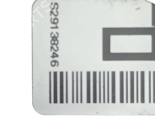 Front right seatbelt BMW 1 (E81) 118 d | BP25076187I25 - Image 3