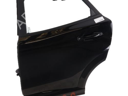 Dør venstre bagtil FORD PUMA (J2K, CF7) 1.0 Flexifuel | BP38939620C4 - Image 4
