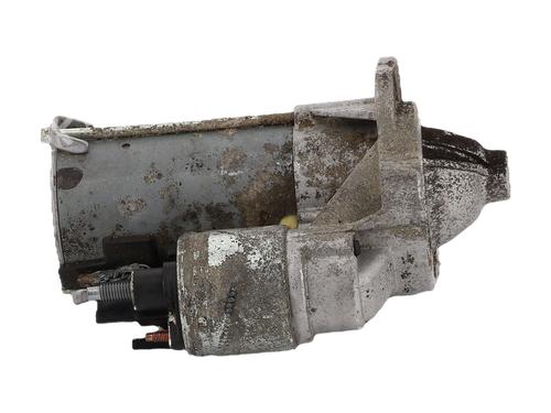 Starter DACIA SANDERO II 1.5 dCi | BP33535127M8 - Image 2