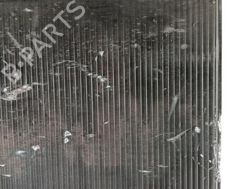 Water radiator CITROËN DS4 (NX_) 1.6 THP 155 | BP33304773M31 - Image 5