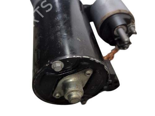 Used Starter Starter MERCEDES-BENZ C-CLASS T-Model (S204) C 220 CDI (204.202) (163 hp) 32064947 32064947