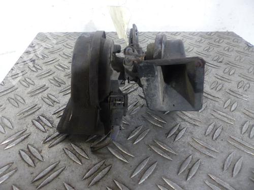 Horn FORD GALAXY I (WGR) 1.9 TDI | BP25091852E13 