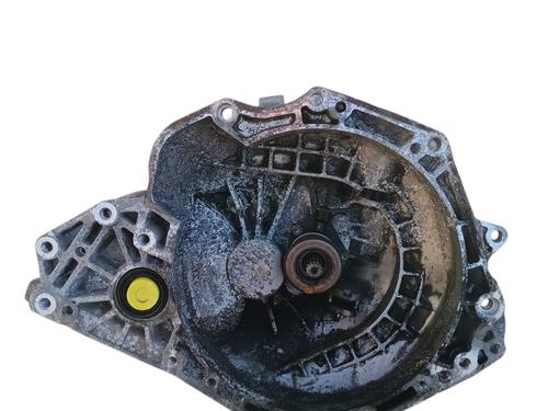 Gearbox OPEL ASTRA H (A04) 1.4 (L48) | BP33213245M3  - Image 8