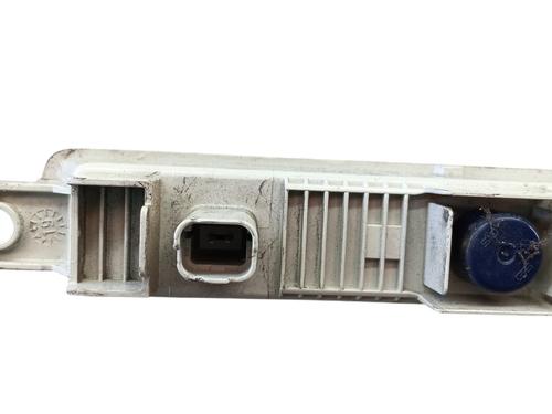Used Left daytime light Left daytime light CITROËN C1 II (PA_, PS_) 1.0 VTi 72 (72 hp) 28040669 28040669