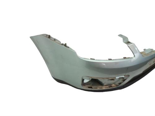 Front bumper FORD FOCUS C-MAX (DM2) 1.6 TDCi | BP25093046C7 