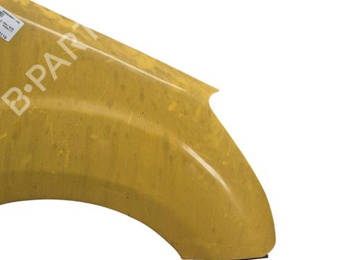 Right front fenders CITROËN BERLINGO MULTISPACE (B9)  | BP26001941C42 