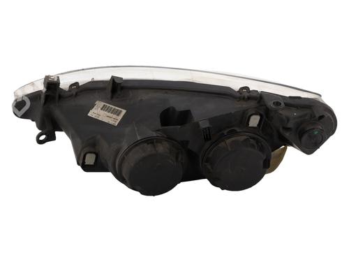 Used Right headlight Right headlight PEUGEOT 307 (3A/C) 1.6 16V (109 hp) 36173378 36173378