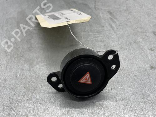 warning-switch-peugeot-108-2014-25104583 main image