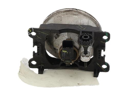 Right front fog light CITROËN C3 III (SX) 1.5 BlueHDi 100 (SXYHYP, SXYHTU) | BP37749273C31 - Image 3