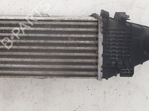 Intercooler MERCEDES-BENZ C-CLASS (W204) C 220 CDI (204.008) | BP36817658M30 - Image 2