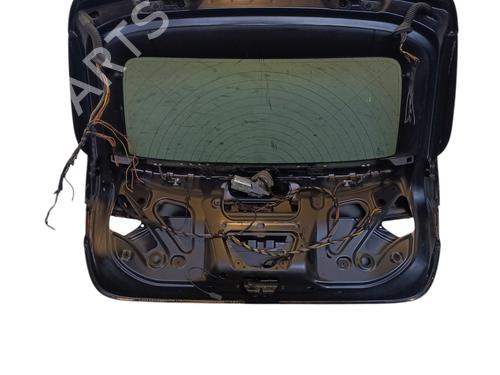 Tailgate BMW X1 (E84) xDrive 18 d | BP32520732C6  - Image 8