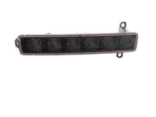 Right daytime light CITROËN BERLINGO MULTISPACE (B9) 1.6 BlueHDi 100 | BP28211683C103 