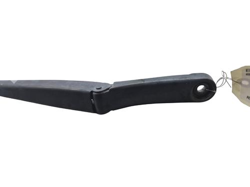 Front windshield wiper arm VW GOLF V (1K1)  | BP25060717C143 