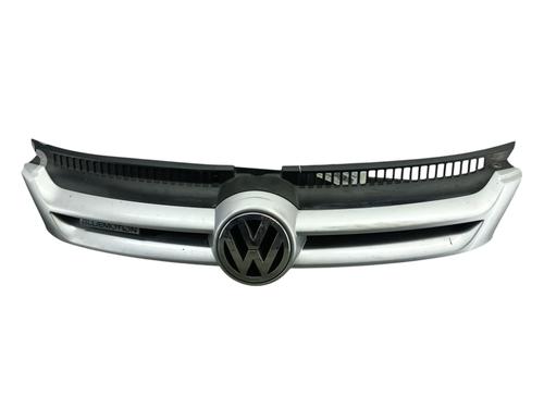 Used Grille Grille VW GOLF PLUS V (5M1, 521) [2004-2013] 25072083 25072083