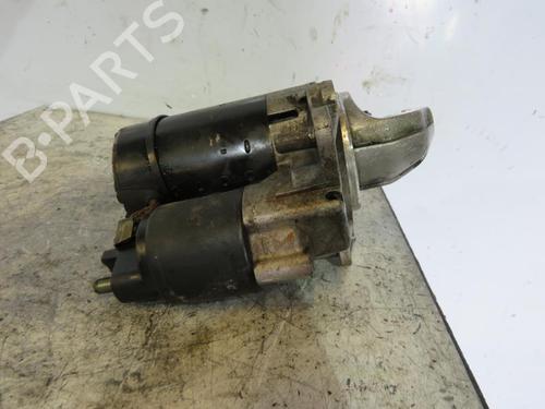 Startmotor MINI MINI (R50, R53) One | BP25086361M8 