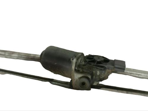 Used Front wiper motor LAND ROVER RANGE ROVER SPORT I (L320) 4.2 4x4 (390 hp) 25110886