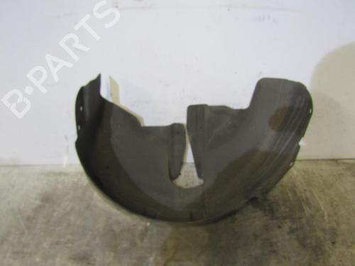 wheel-arch-vw-passat-b55-3b3-2000-2001-2002-2003-2004-2005-25079422 main image