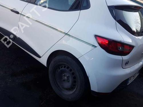 Left tailgate light RENAULT CLIO IV (BH_) 1.5 dCi 90 | BP25084769C79  - Image 6
