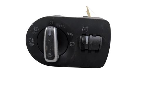 Used Switch Switch AUDI A3 Sportback (8PA) 1.6 TDI (105 hp) 31074805 31074805