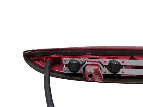 Third brake light PEUGEOT 208 I (CA_, CC_) 1.6 HDi | BP28383722L11