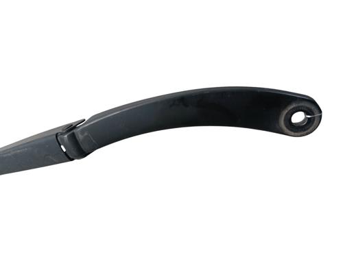Front windshield wiper arm RENAULT TALISMAN Grandtour (KP_) 1.6 dCi 160 | BP25052568C143 