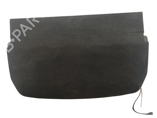 Rear parcel shelf CITROËN C4 Picasso II | BP33829268C85 - Image 4